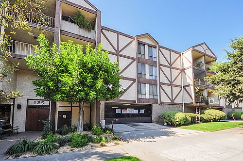 1st image of 125 N Allen Ave APT 225