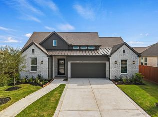 25103 Aster Hills Ln, Katy, TX 77493