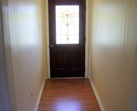 5th image of 442 River Oaks Dr