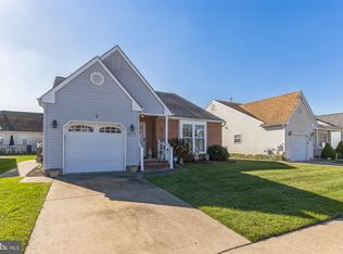 708 Monaco Way, Williamstown, NJ 08094