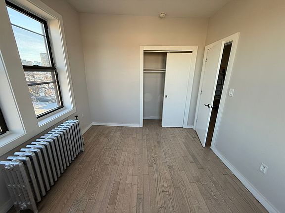 3rd image of 6414 Broadway #55E