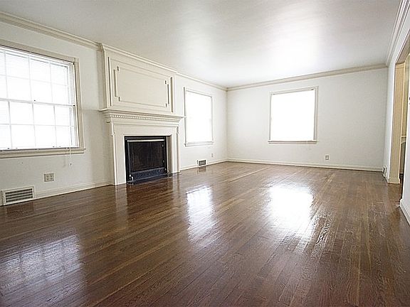 2nd image of 3354 Chelsea Dr