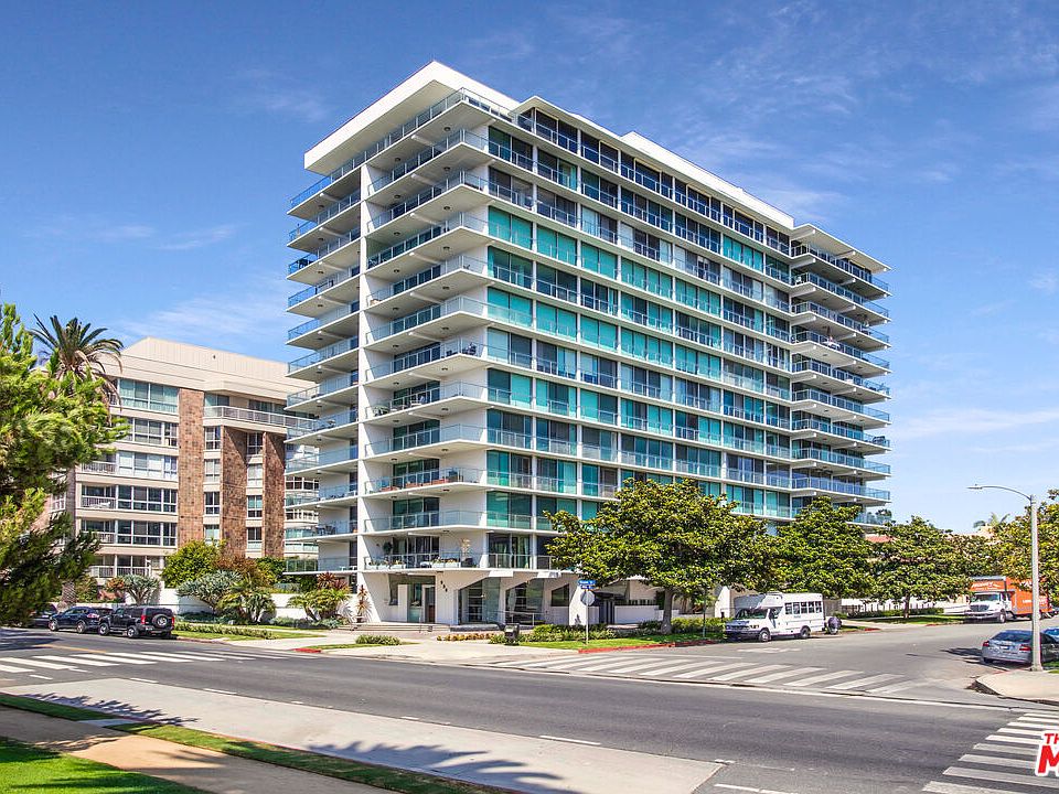 1st image of 535 Ocean Ave Unit 1A