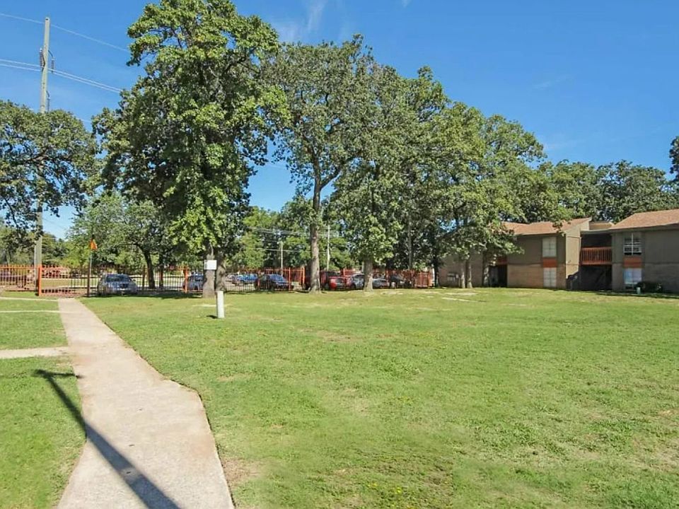 1st image of 7524 NW 10th St APT 112