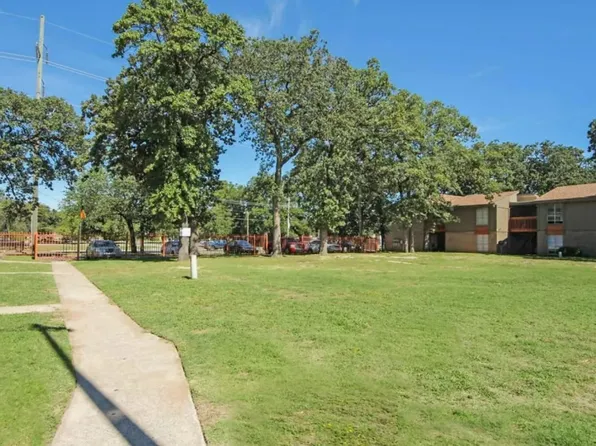 Sonterra Apartments (OK), 7524 NW 10th St #4f55d4b58, Oklahoma City, OK 73127