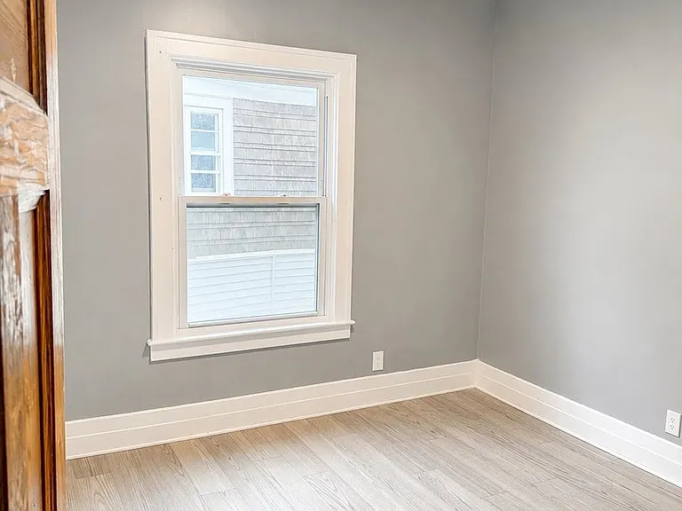 140 Lafayette Ave #2 — Photo 7