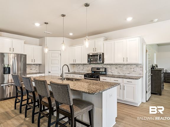 3rd image of 24658 Smarty Jones Cir