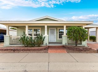 1717 E Libby St, Phoenix, AZ 85022