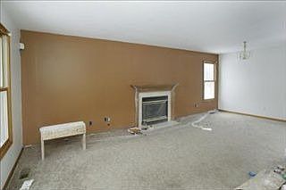 1st image of 5254 E B Ave