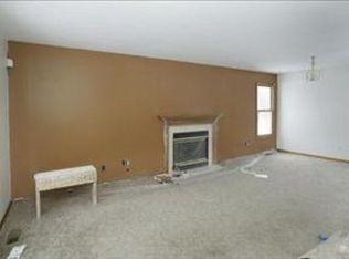 5254 E B Ave, Richland, MI 49083