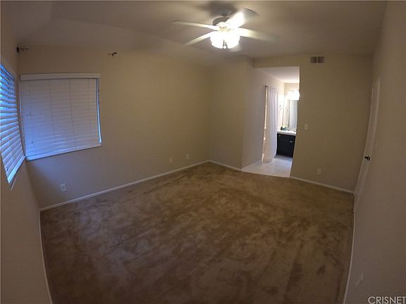4th image of 26816 Claudette St Unit 316