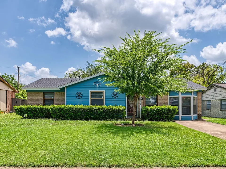 11324 Prelude Dr