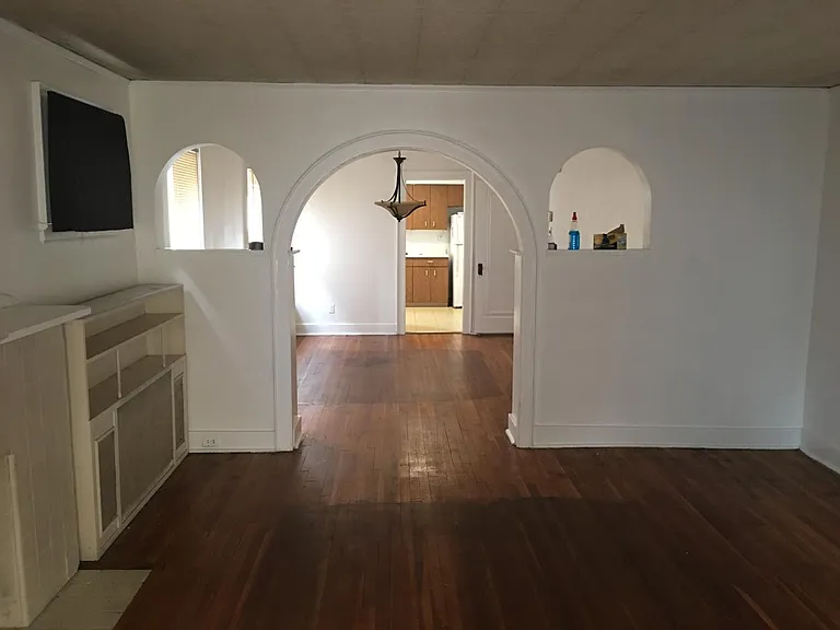 103 Sumner Ave #1 — Photo 6