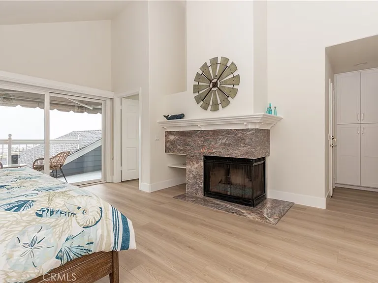 33685 Granada Dr — Photo 43
