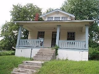 1st image of 4116 Park Ave
