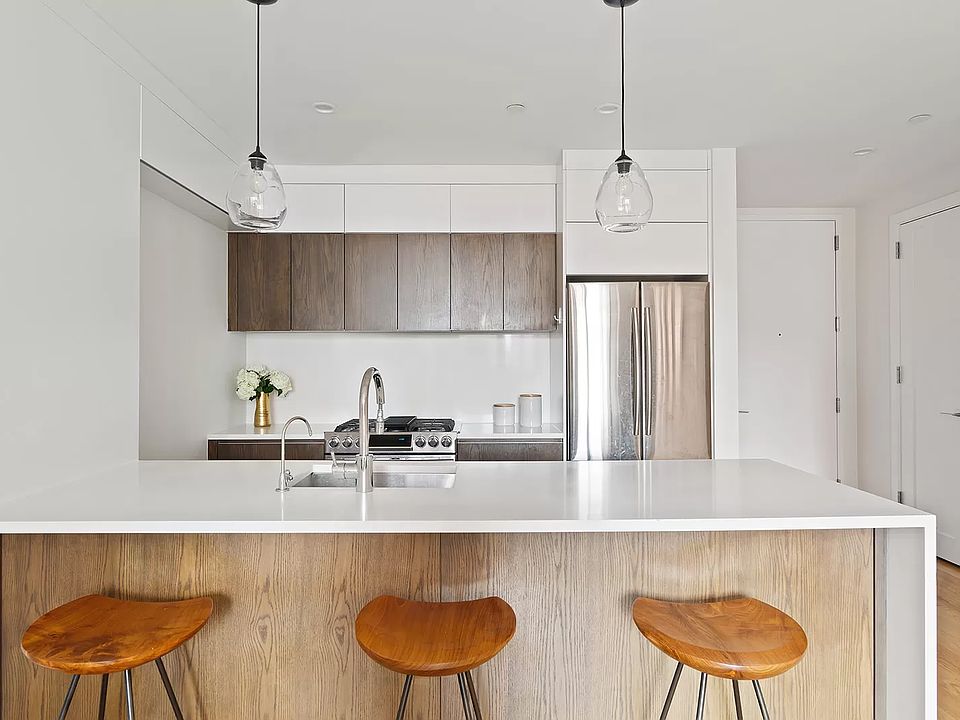 1st image of 2100 Bedford Ave #6G