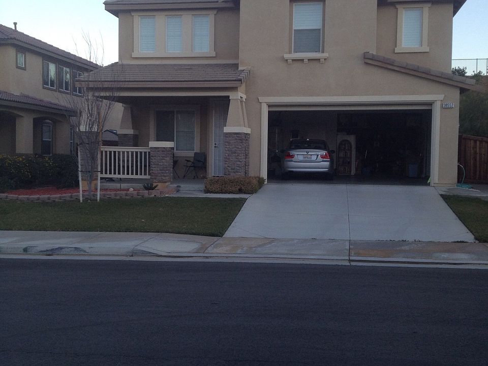 1st image of 38552 High Ridge Dr