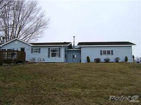 2nd image of 24104 Ridge Rd