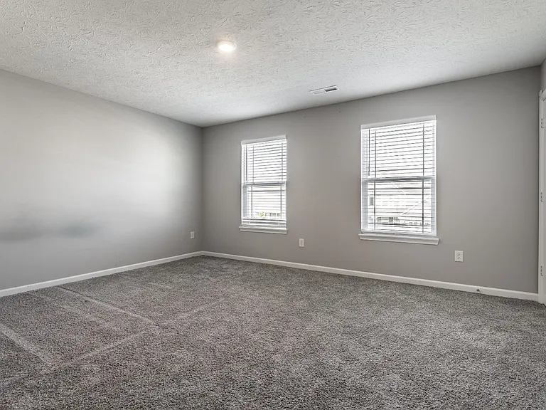 1711 Pelham Dr — Photo 26