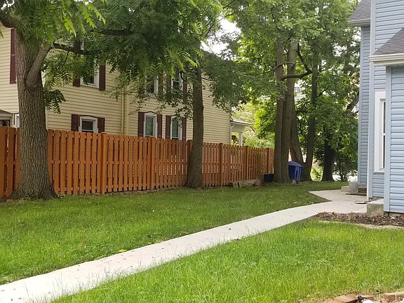 4th image of 250 W Central Ave #250