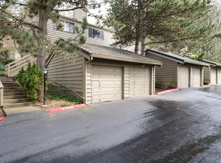 332 SW Cervantes Cir, Lake Oswego, OR 97035