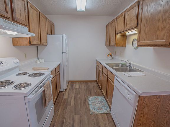 3rd image of 4318-4416 9th Avenue Cir SW #4416-203