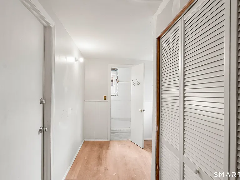78 Dora St #1-C — Photo 14