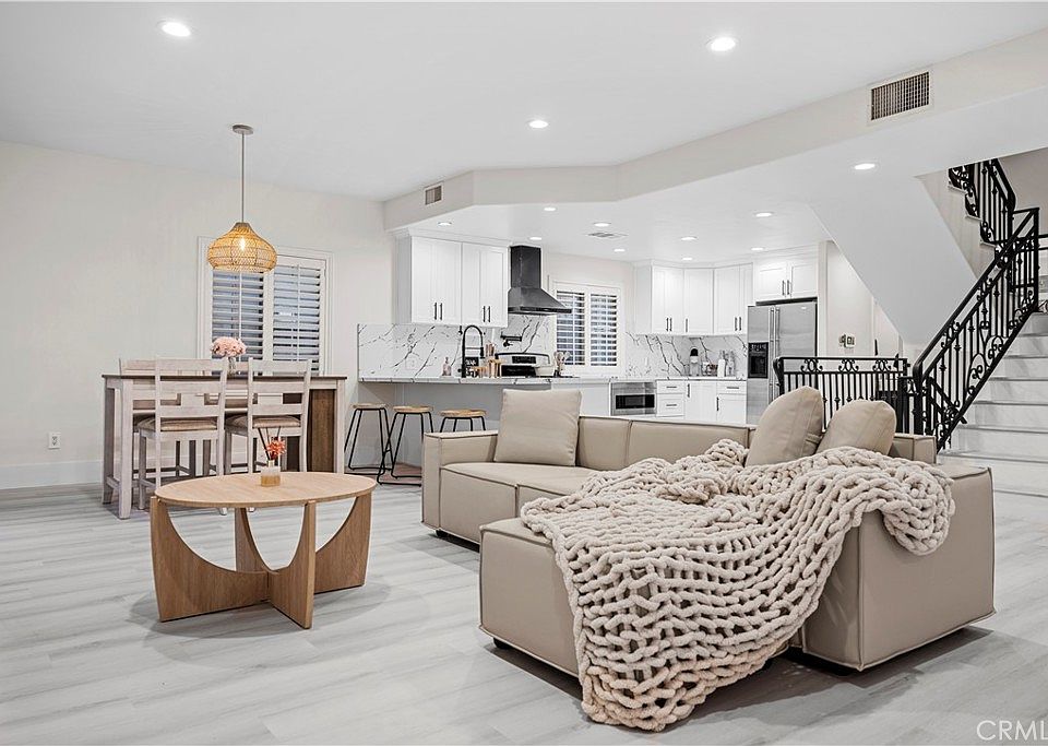 1st image of 3300 Barham Blvd #101