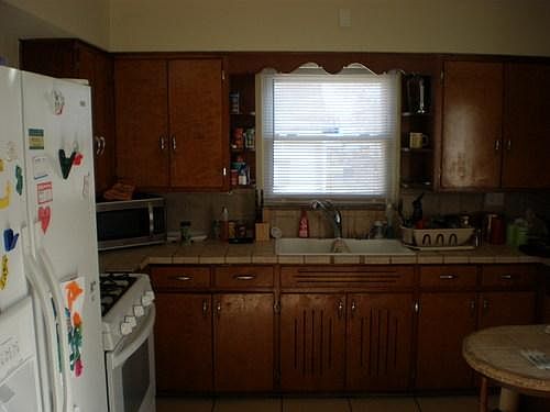 5th image of 2278 Medina Ave
