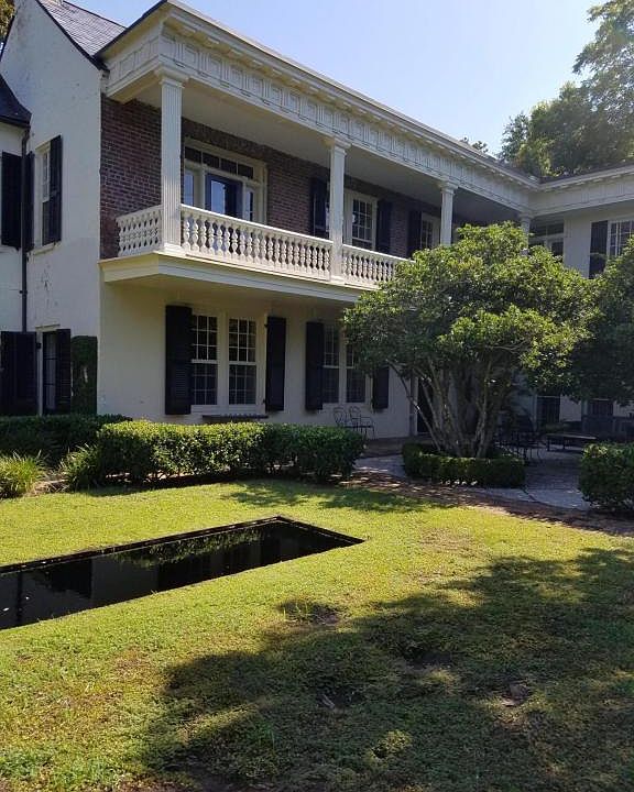 16 Lamboll St, Charleston, SC 29401 | Zillow