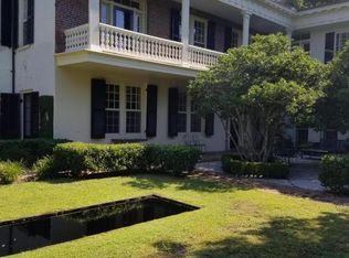 16 Lamboll St, Charleston, SC 29401