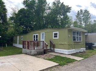 6405 Us Route 35 E #11, West Alexandria, OH 45381