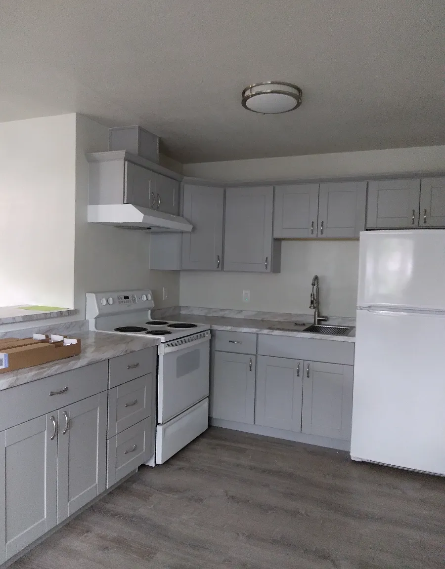 2360 Mill Creek Rd — Photo 2