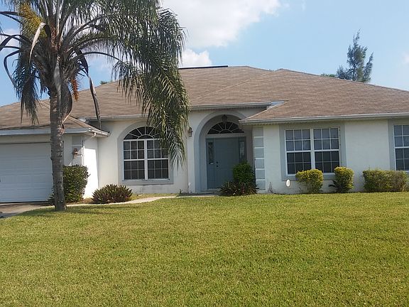 2nd image of 4005 SW 16th Pl