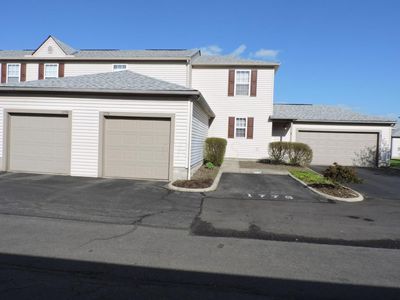 1776 Ridgebury Dr, Hilliard, OH, 43026