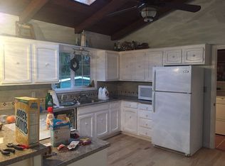 3622 NE West Devils Lake Rd, Lincoln City, OR 97367
