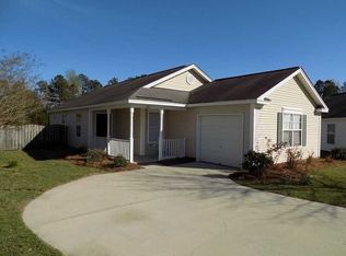 756 Fountain Lake Rd, Columbia, SC 29209