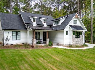 202 Nautical Way, Greenwood, SC 29649