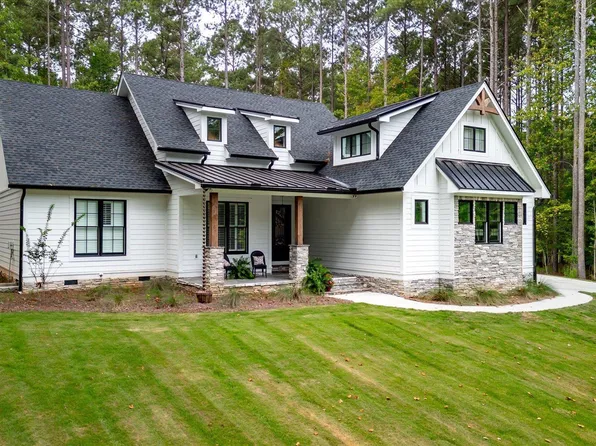 202 Nautical Way, Greenwood, SC 29649