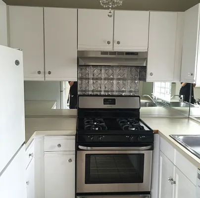 Sold by Frank Galeano Licensed Real Estate Broker INC | media 10