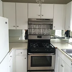 Sold by Frank Galeano Licensed Real Estate Broker INC