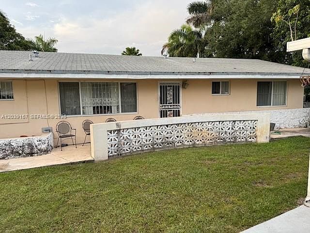 1st image of 5955 NW 18th Ave