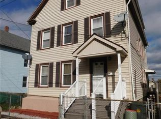 29 Spring St, New London, CT 06320