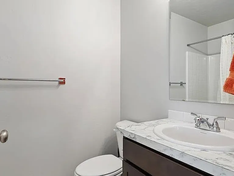 9087 W Candytuft St — Photo 8
