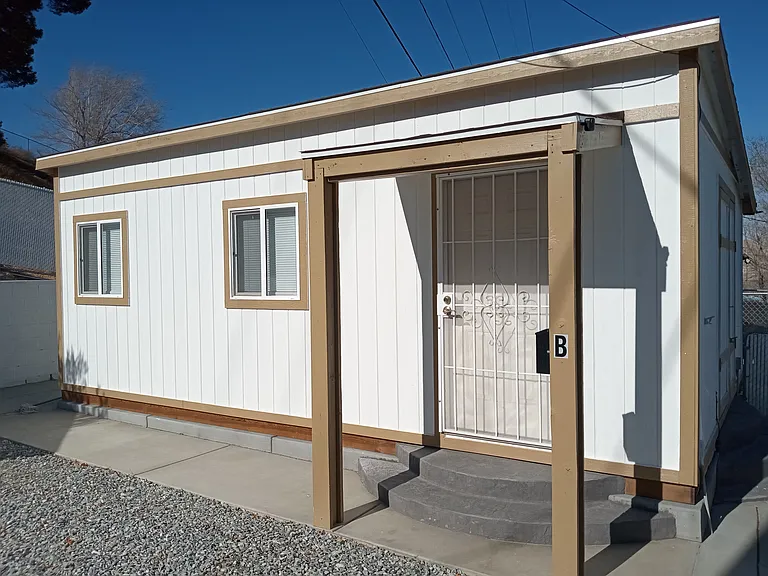 16786 Yucca Ave #B — Photo 12