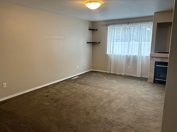 4th image of 5518 NE 89th Ave