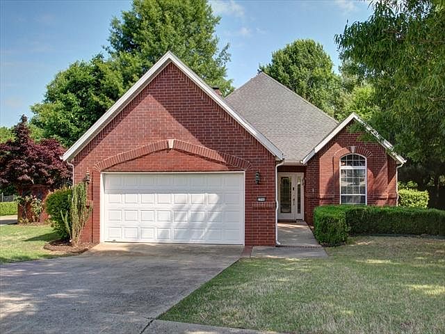 2766 Boardwalk Ct.