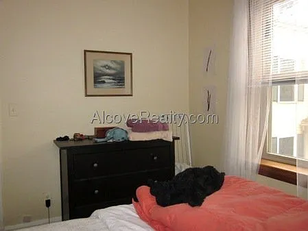Hancock St — Photo 8