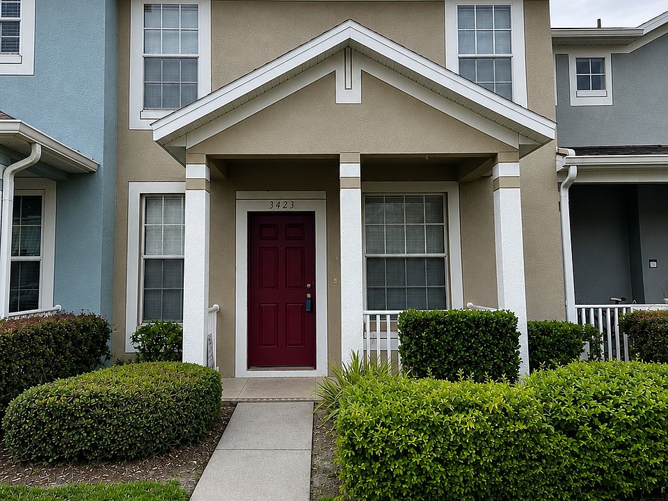 1st image of 3423 Santa Rita Ln
