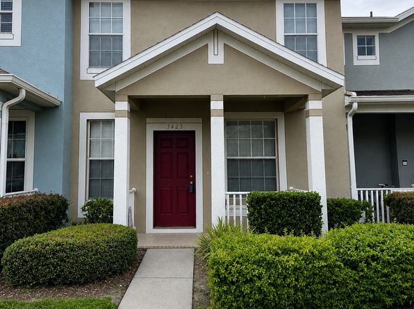 3423 Santa Rita Ln